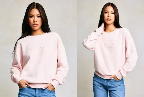 Najmodniejsze bluzy sezonu: Fasony, kolory, materiały wybierz idealną!