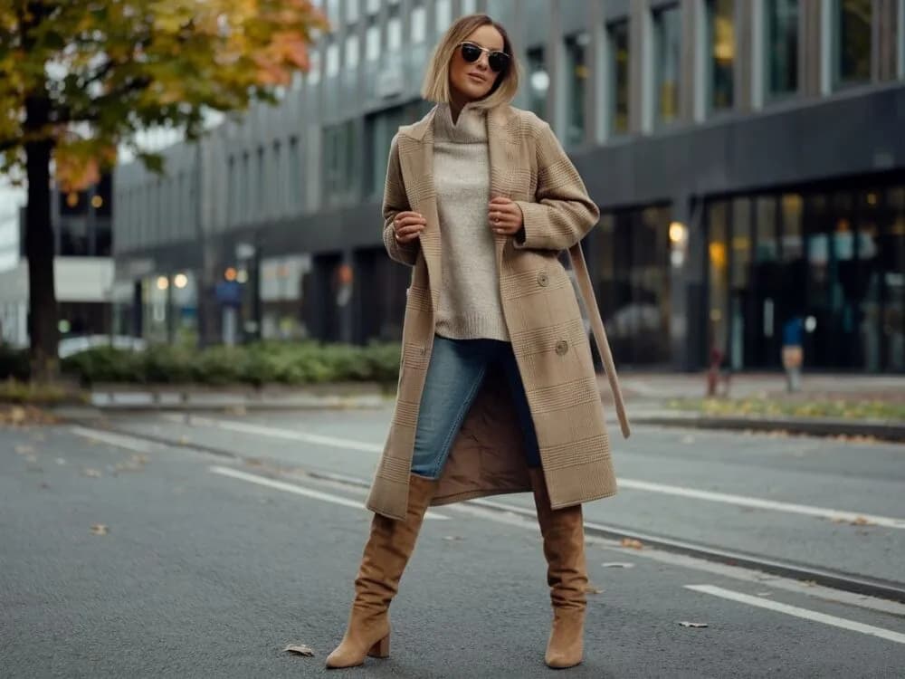 Buty do rurek: Jak wybrać idealne i optycznie wydłużyć nogi?