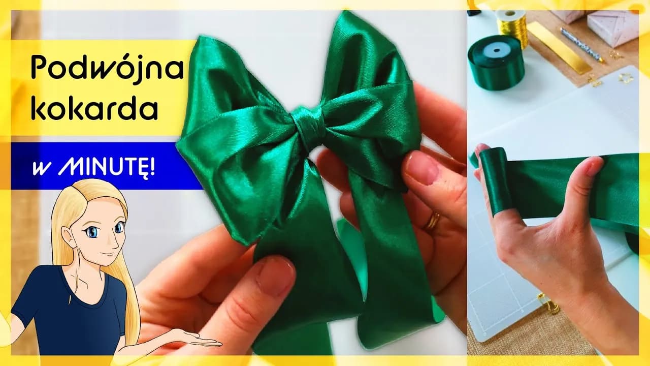 Jak zawiązać spodnie? Trwały węzeł i idealna kokarda krok po kroku