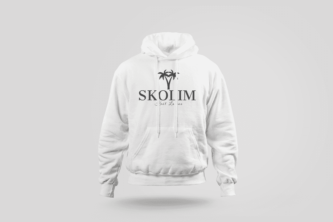 Ile kosztuje bluza? Przewodnik po cenach i jak nie przepłacić