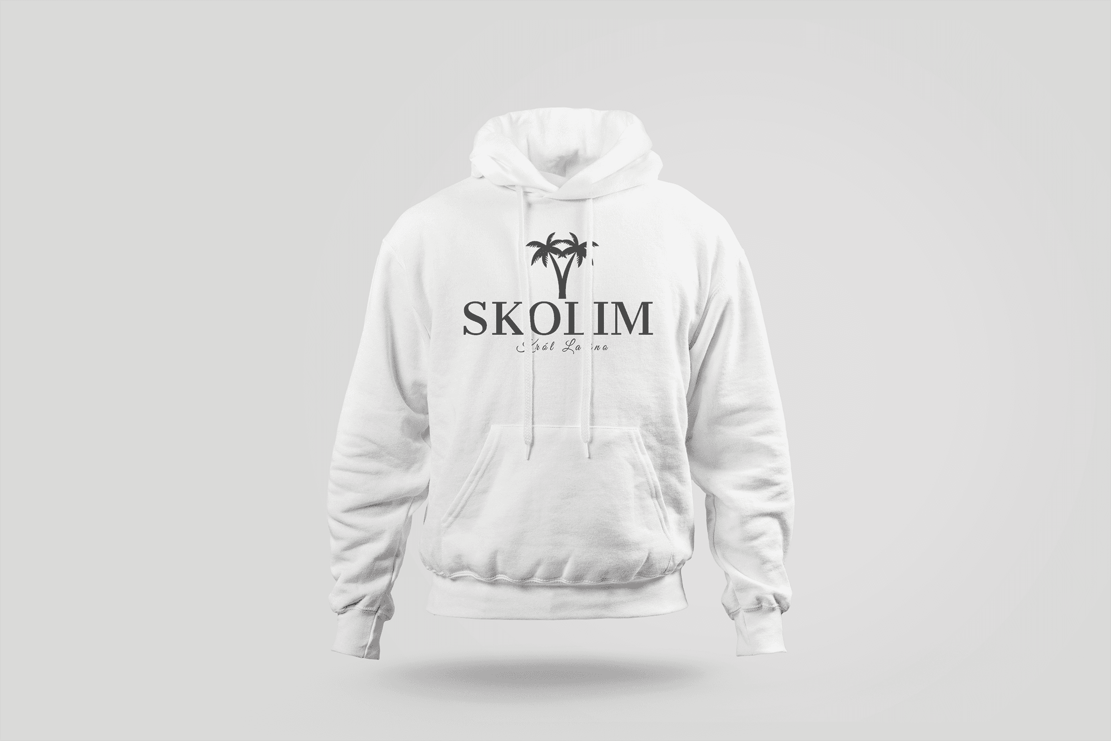 Ile kosztuje bluza? Przewodnik po cenach i jak nie przepłacić