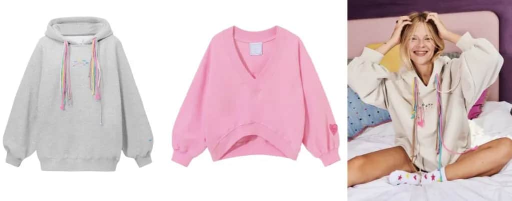 Gdzie kupić bluzę? Najlepsze sklepy, polskie marki i sekrety jakości